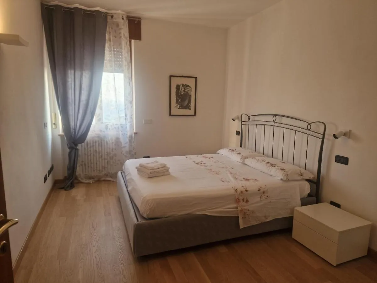 Nataly Διαμέρισμα SantʼAmbrogio di Valpolicella