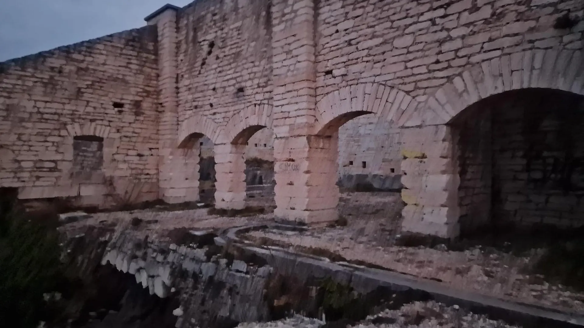Nataly Διαμέρισμα SantʼAmbrogio di Valpolicella
